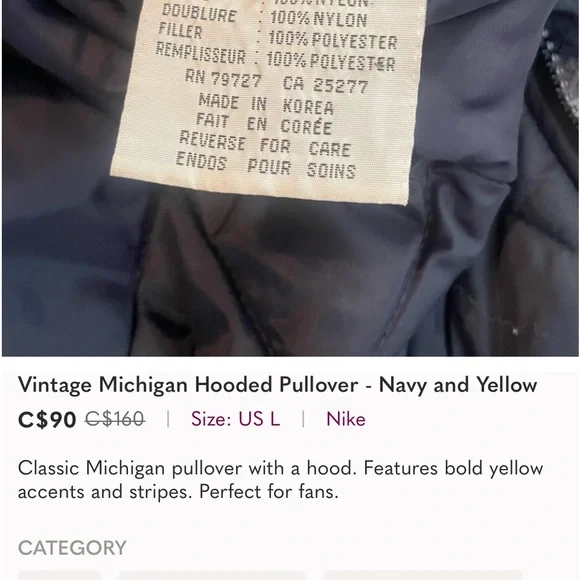 Ciao___bella bundle - Picture 1 of 1